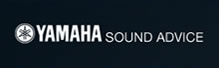 Yamaha Sound Advice